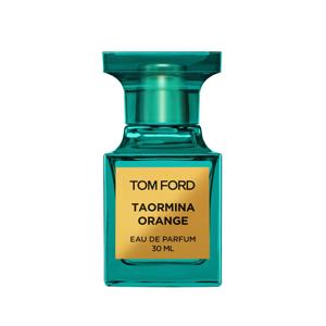 TOM FORD Taormina Orange Eau de Parfum 30ml